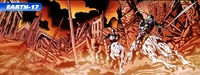 Earth-17