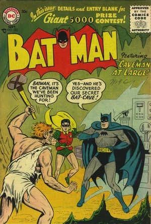 Batman_102.jpg