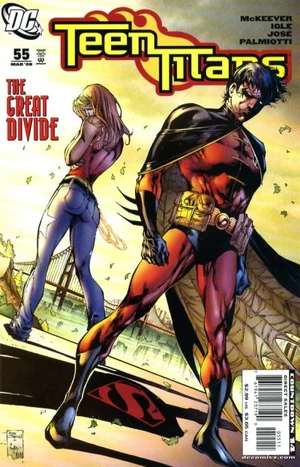 Teen Titans v.3 55.jpg