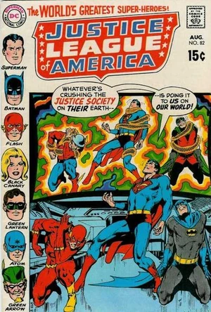 JLA v.1 82.jpg