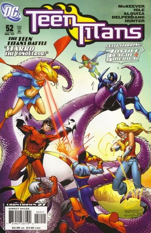 Teen Titans v.3 52.jpg