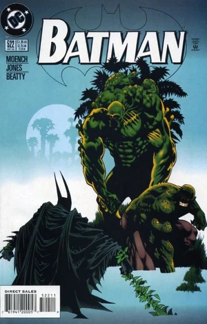 Batman 522.jpg
