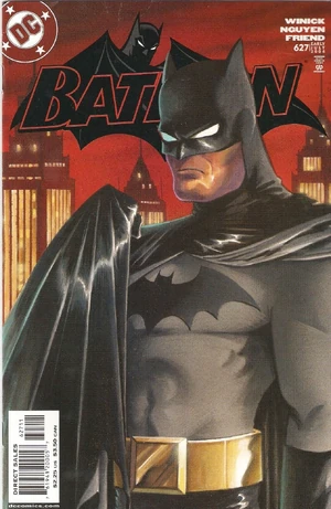 Batman 627.jpg