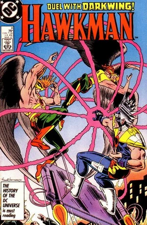 Hawkman Vol 2 8.jpg