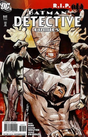 Detective Comics 849.jpg