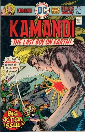 Kamandi 34.jpg