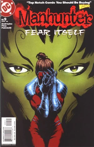 Manhunter Vol 3 9.jpg