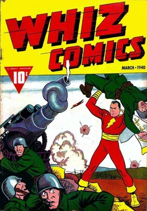 Whiz Comics 3A.jpg