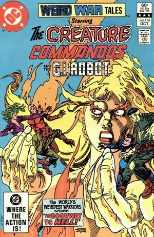 Weird War Tales 116.jpg