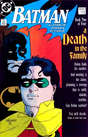 Batman 427.jpg