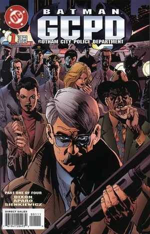 GCPD 1.jpg