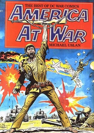 America at War.jpg