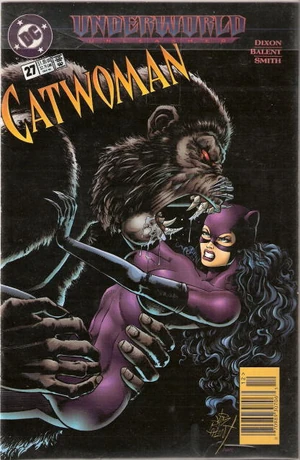 Catwoman v.2 27.jpg