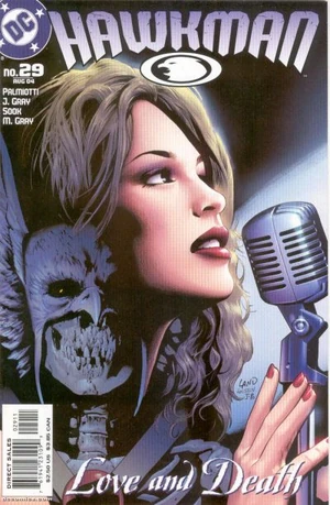 Hawkman Vol 4 29.jpg