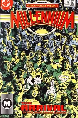Millennium 1.jpg