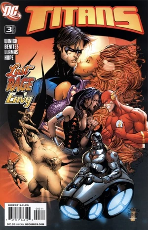 Titans v.2 3.jpg