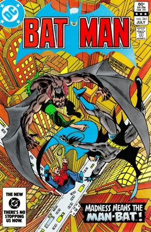 Batman_361.jpg