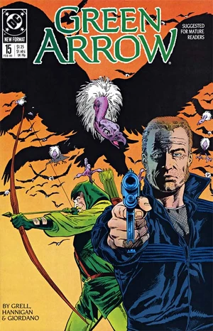 Green Arrow Vol 2 15.jpg