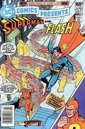 DC Comics Presents 38.jpg