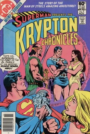 Krypton Chronicles 3.jpg