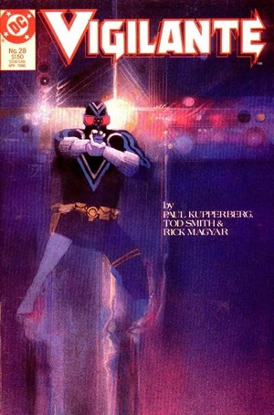 Vigilante v.1 28.jpg