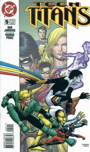 Teen Titans v.2 5.jpg