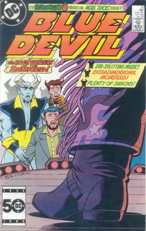Blue Devil Vol 1 20.jpg