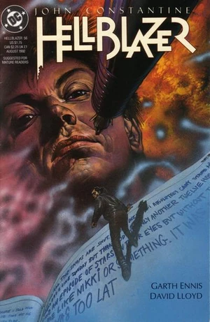 Hellblazer 56.jpg