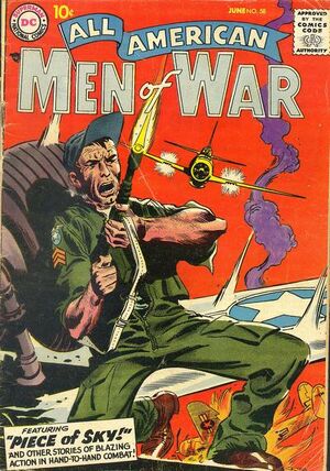 http://images4.wikia.nocookie.net/marvel_dc/images/thumb/8/86/All-American_Men_of_War_58.jpg/300px-All-American_Men_of_War_58.jpg