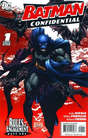 Batman Confidential 1.jpg