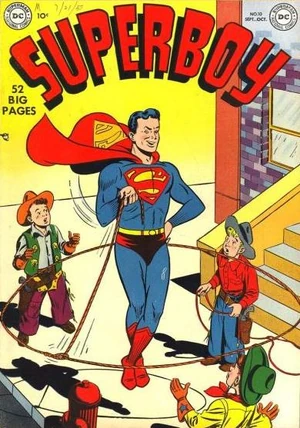 Superboy v.1 10.jpg