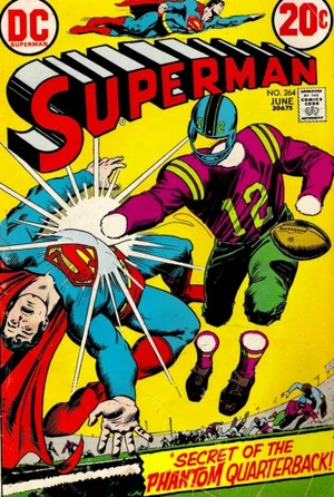 Superman v.1 264.jpg