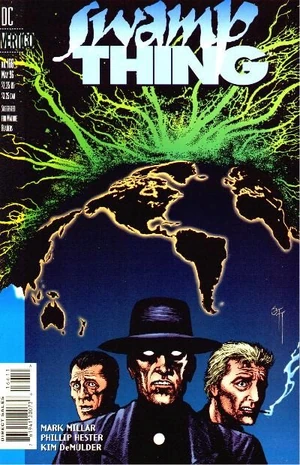 Swamp Thing v.2 166.jpg