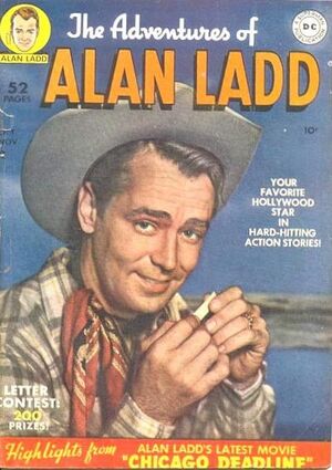 http://images4.wikia.nocookie.net/marvel_dc/images/thumb/8/87/Alan_Ladd_1.jpg/300px-Alan_Ladd_1.jpg