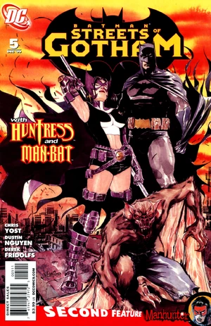 Batman Streets of Gotham Vol 1 5.jpg