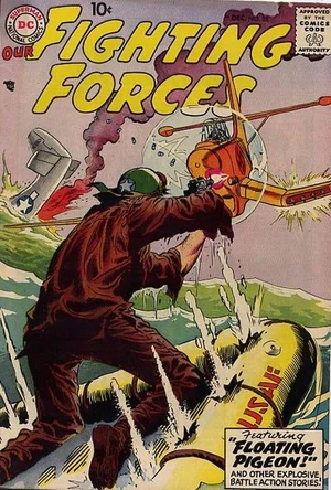Our Fighting Forces 28.jpg