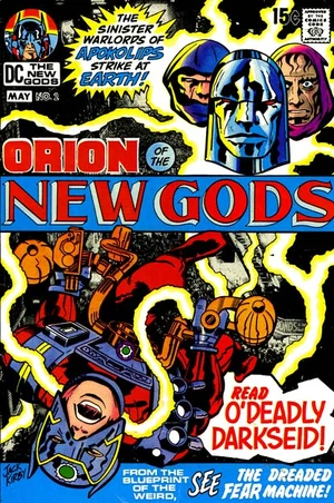 New Gods v.1 2.jpg