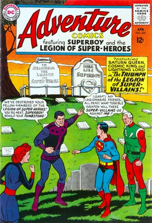 Adventure_Comics_Vol_1_331.jpg