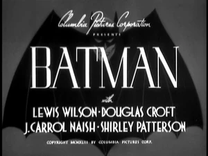 Batman Serial title card.jpg