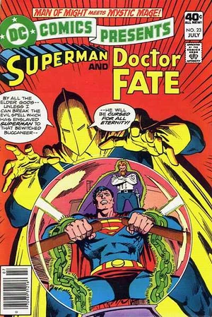 DC Comics Presents 23.jpg