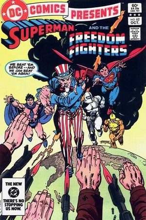 DC Comics Presents 62.jpg