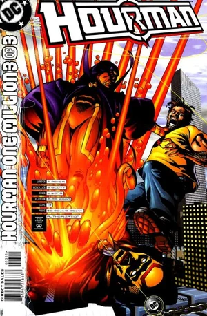 Hourman Vol 1 13.jpg