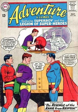 Adventure_Comics_Vol_1_320.jpg