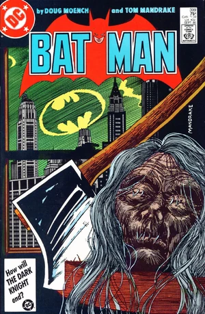 Batman_399.jpg