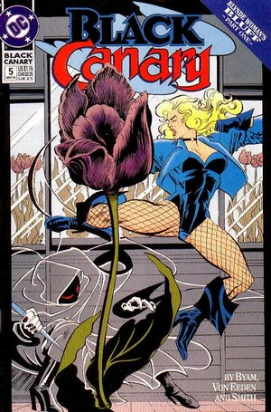 Black Canary v.2 5.jpg