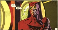 Nite-Owl