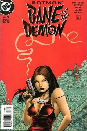 Batman - Bane of the Demon 3.jpg