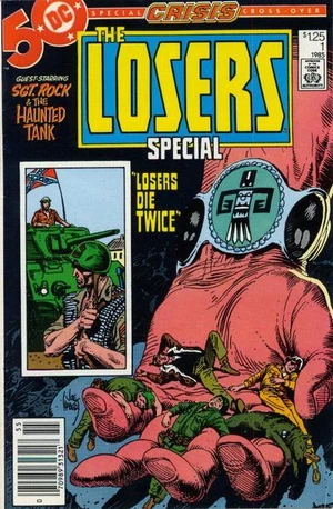 Losers Special 1.jpg