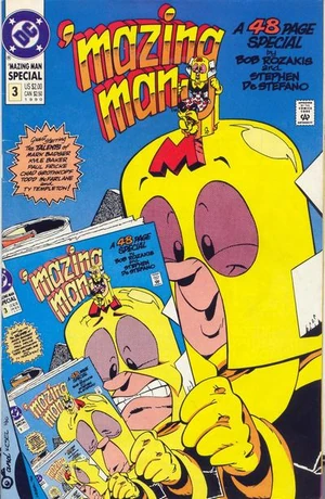 'Mazing Man Special 3.jpg