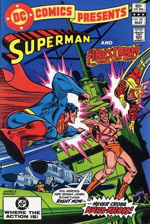 DC Comics Presents 45.jpg